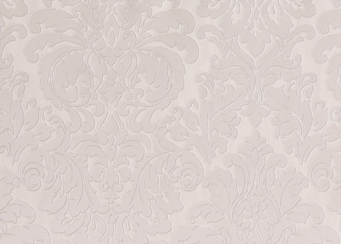 Шпалери Sirpi Italian Silk 7, 24805