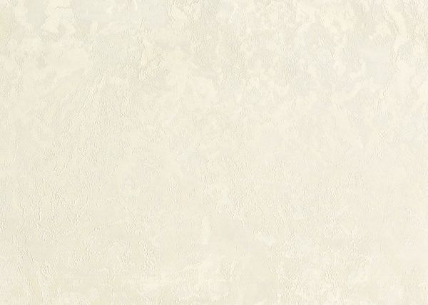 Шпалери Sirpi Italian Silk 7, 60001