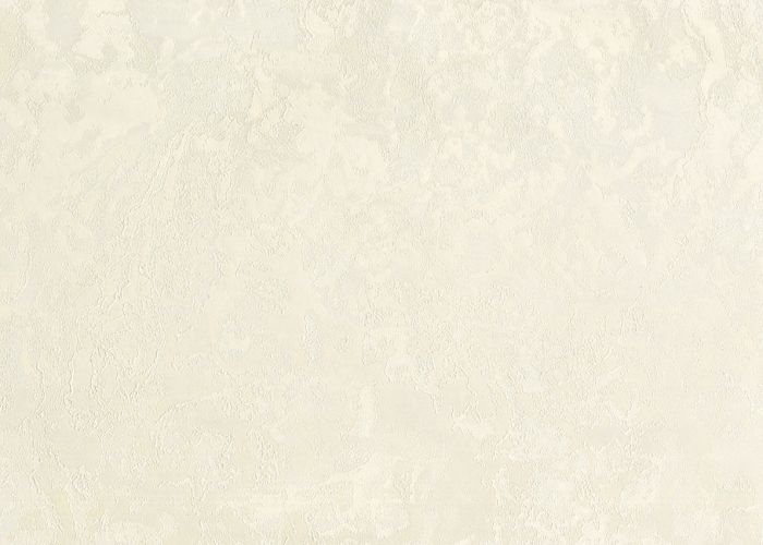 Шпалери Sirpi Italian Silk 7, 60001