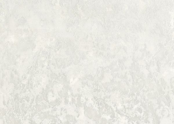 Шпалери Sirpi Italian Silk 7, 60002