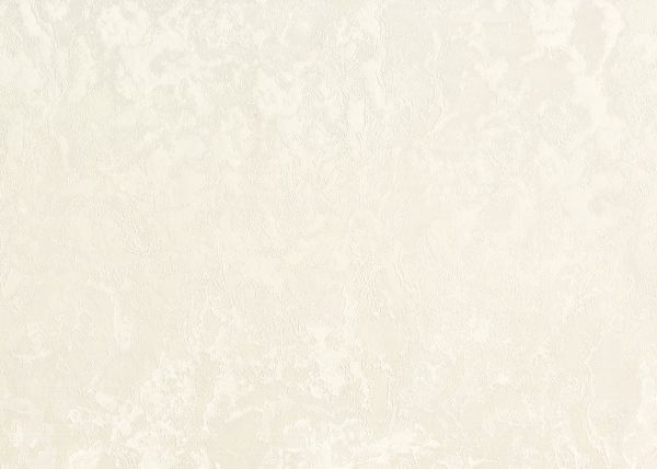 Шпалери Sirpi Italian Silk 7, 60003