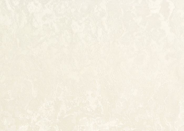 Шпалери Sirpi Italian Silk 7, 60003