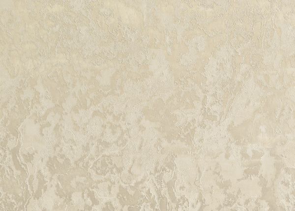 Шпалери Sirpi Italian Silk 7, 60004