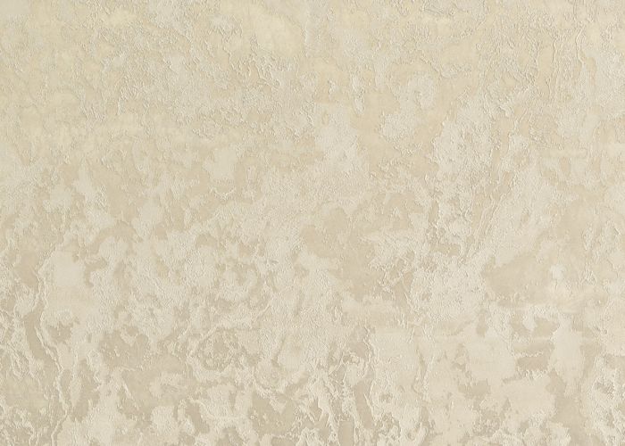 Шпалери Sirpi Italian Silk 7, 60004