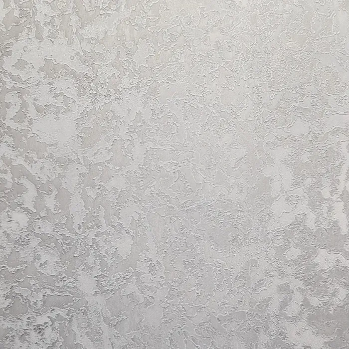 Шпалери Sirpi Italian Silk 7, 60005