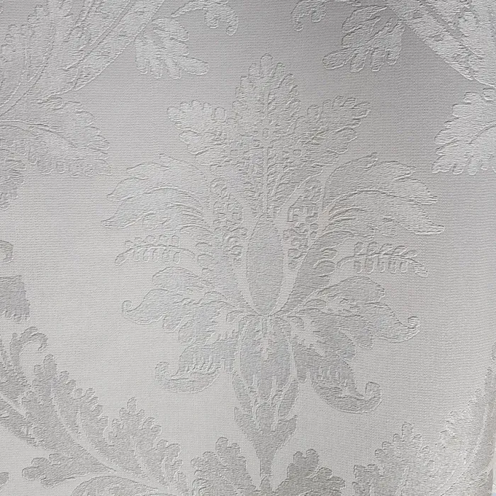 Шпалери Sirpi Italian Silk 7, 60011