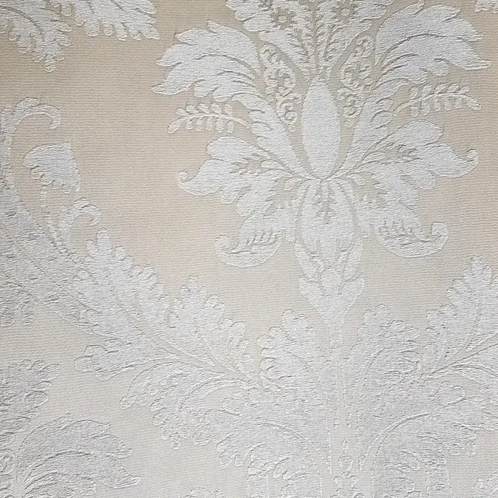 Шпалери Sirpi Italian Silk 7, 60012