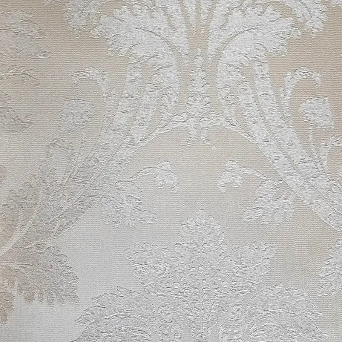 Шпалери Sirpi Italian Silk 7, 60013