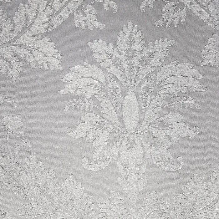Шпалери Sirpi Italian Silk 7, 60014