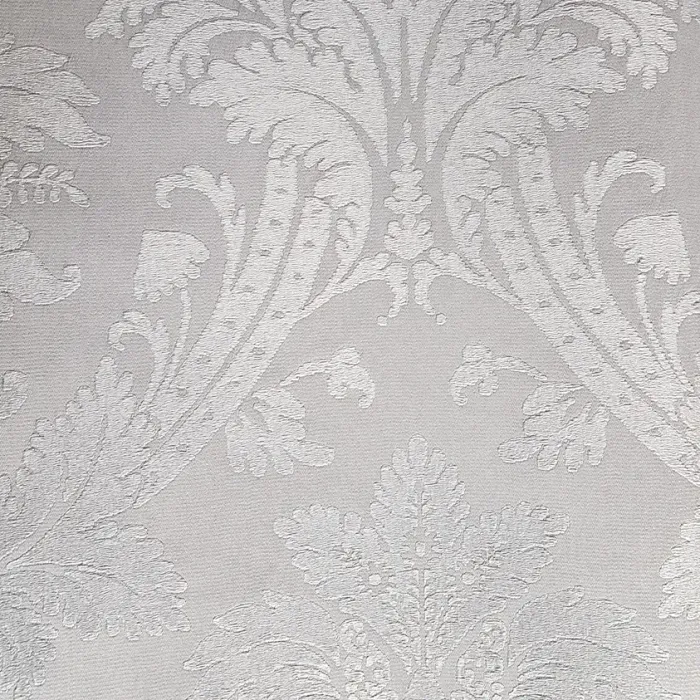 Шпалери Sirpi Italian Silk 7, 60015