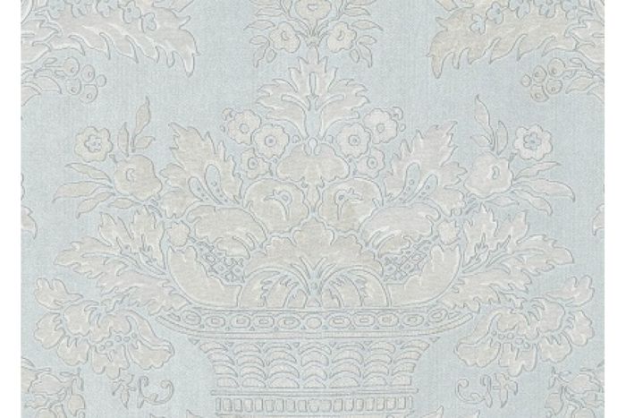 Шпалери Sirpi Altagamma Sempre III, 24304