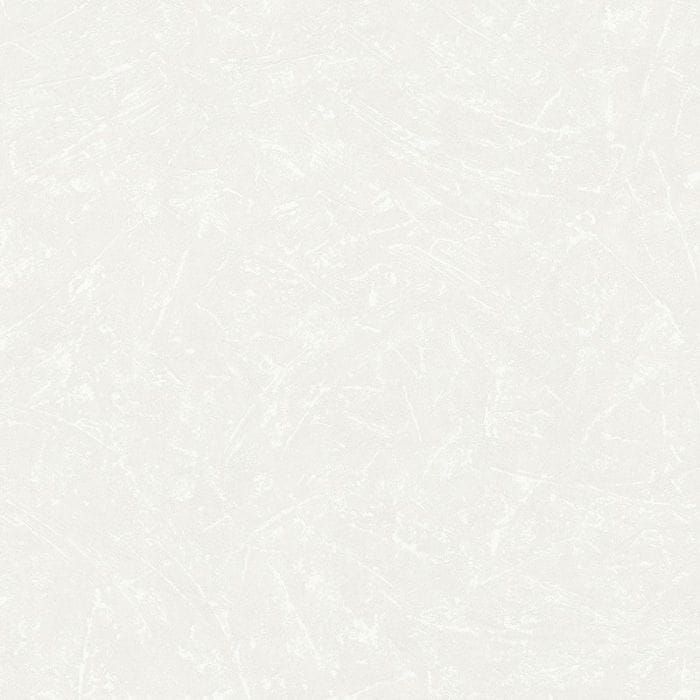 Шпалери Marburg Loft Superior, 34101