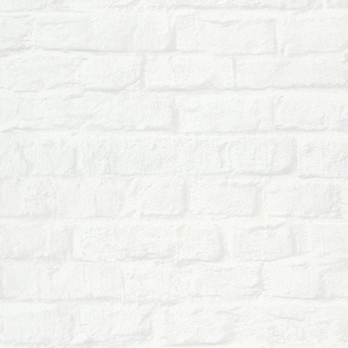 Шпалери Marburg Loft Superior, 34115