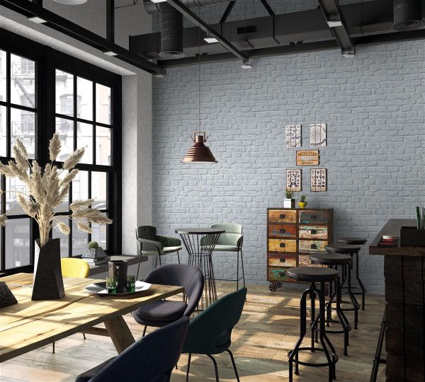 Шпалери Marburg Loft Superior, 34117