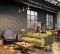 Шпалери Marburg Loft Superior, 34120