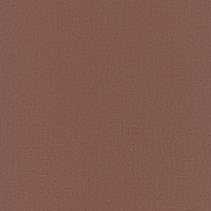 Шпалери Marburg Loft Superior, 34129