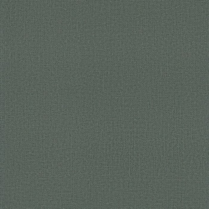 Шпалери Marburg Loft Superior, 34130