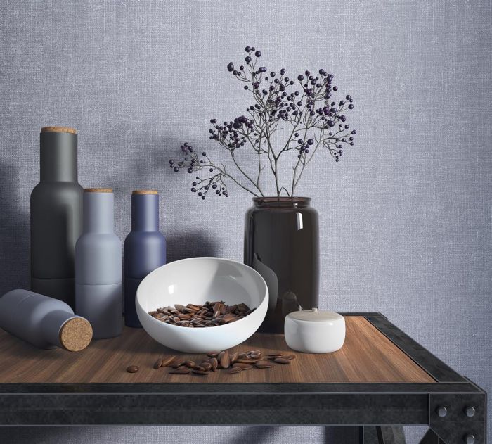 Шпалери Marburg Loft Superior, 34132