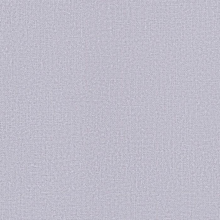 Шпалери Marburg Loft Superior, 34132