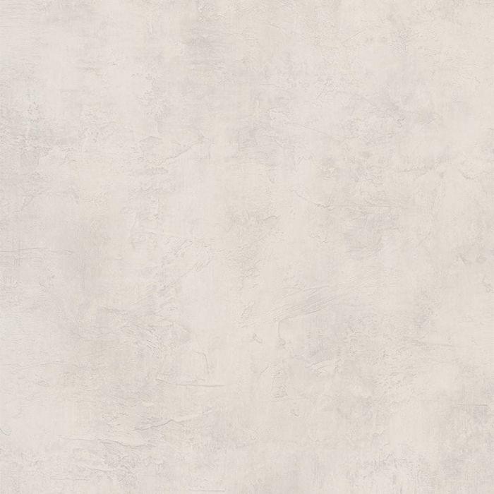 Шпалери Marburg Loft Superior, 34136