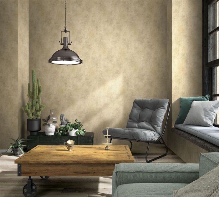 Шпалери Marburg Loft Superior, 34140
