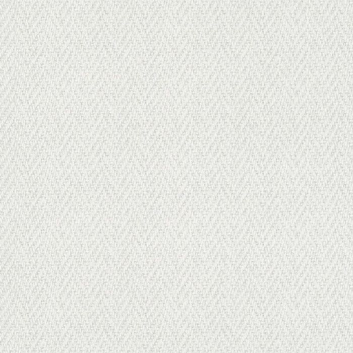 Шпалери Marburg Loft Superior, 59603