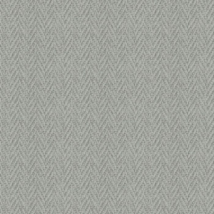 Шпалери Marburg Loft Superior, 59304