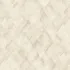 Шпалери Grandeco Universe 5, UI3010