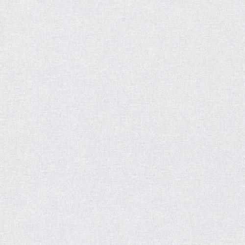 Шпалери Grandeco Universe 4, UR1004