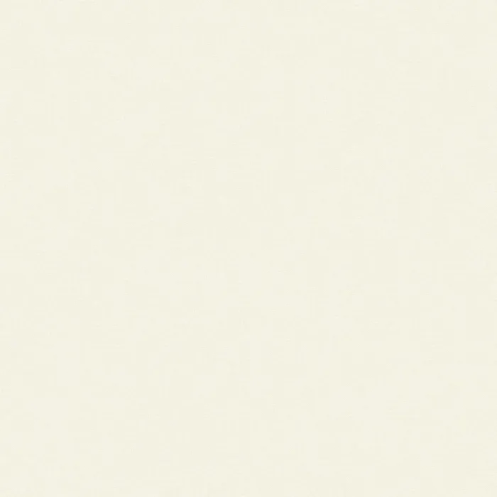 Шпалери Grandeco Universe 4, UR1010