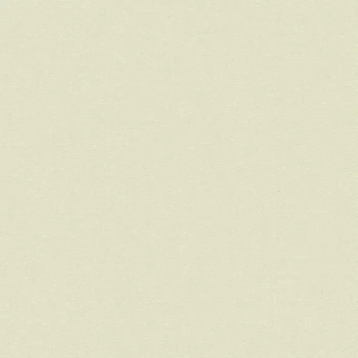 Шпалери Grandeco Universe 4, UR1012