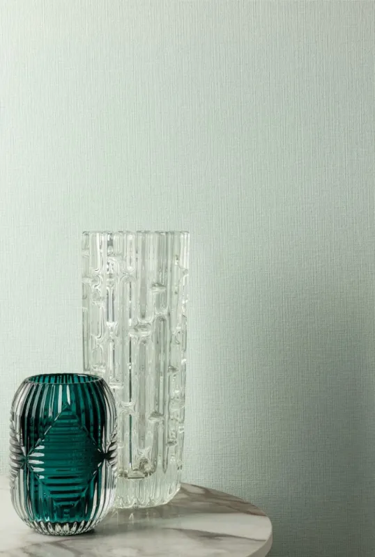 Шпалери Grandeco Universe 4, UR1013