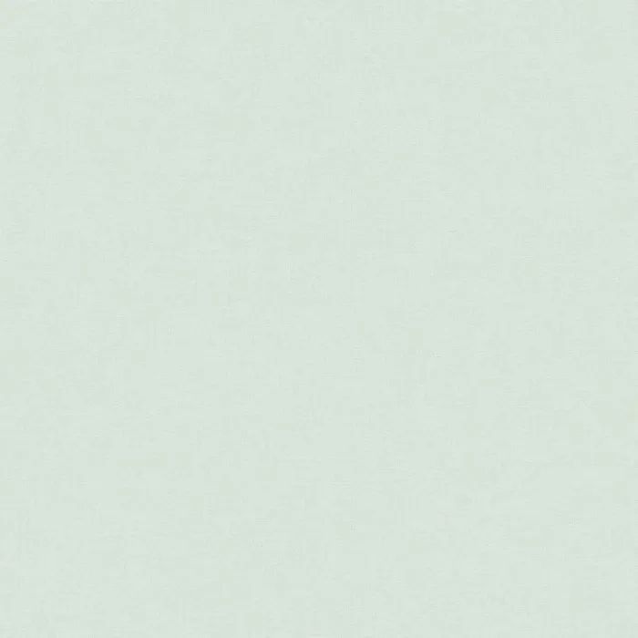 Шпалери Grandeco Universe 4, UR1013