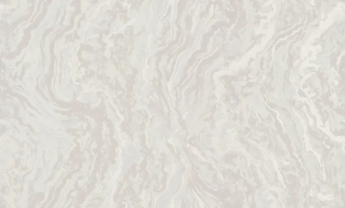 Шпалери Grandeco Universe 4, UR1402