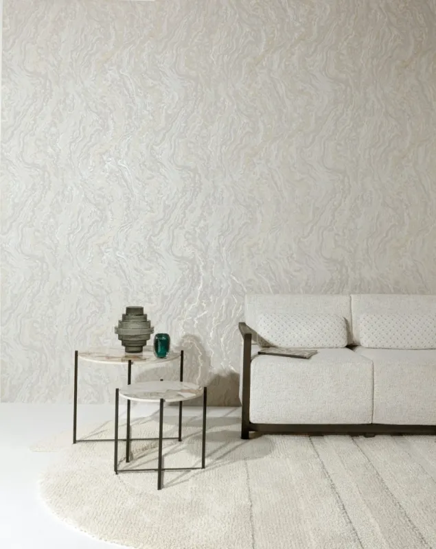 Шпалери Grandeco Universe 4, UR1406