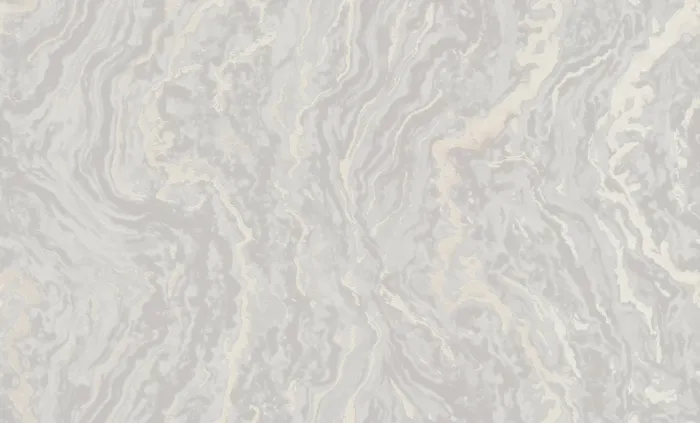 Шпалери Grandeco Universe 4, UR1406