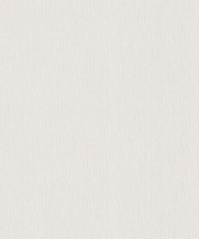 Шпалери Grandeco Universe 4, UR2005