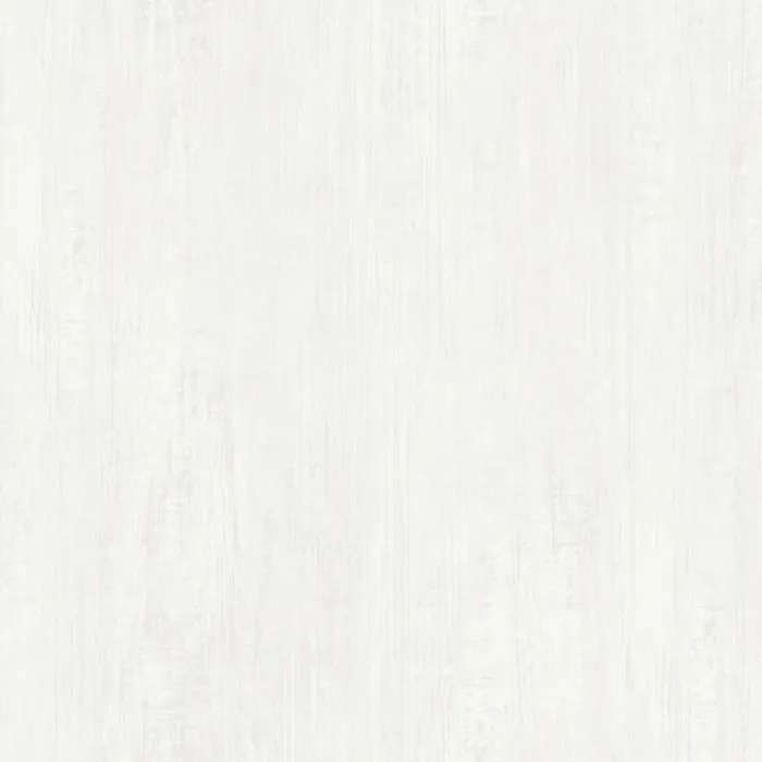 Шпалери GranDeco Vibes, A82101