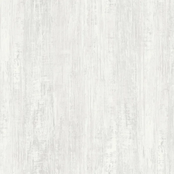 Шпалери GranDeco Vibes, A82102