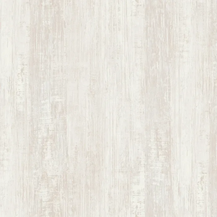 Шпалери GranDeco Vibes, A82103