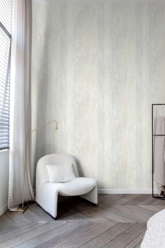 Шпалери GranDeco Vibes, A82104