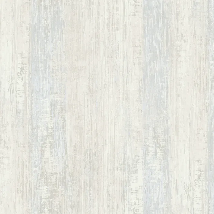 Шпалери GranDeco Vibes, A82104