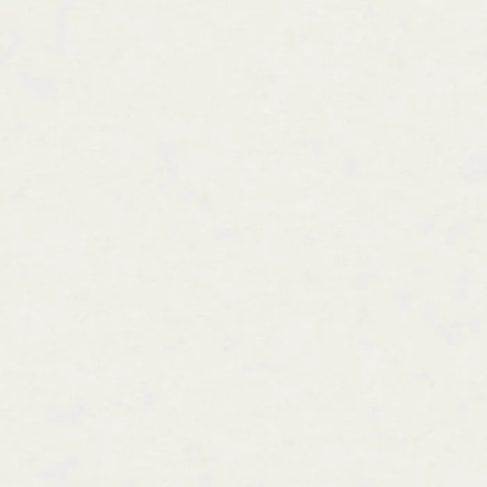 Шпалери GranDeco Vibes, A82201