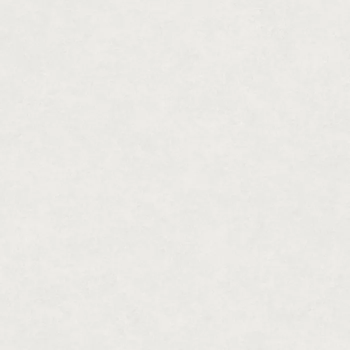 Шпалери GranDeco Vibes, A82202