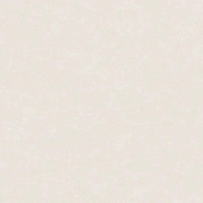 Шпалери GranDeco Vibes, A82203