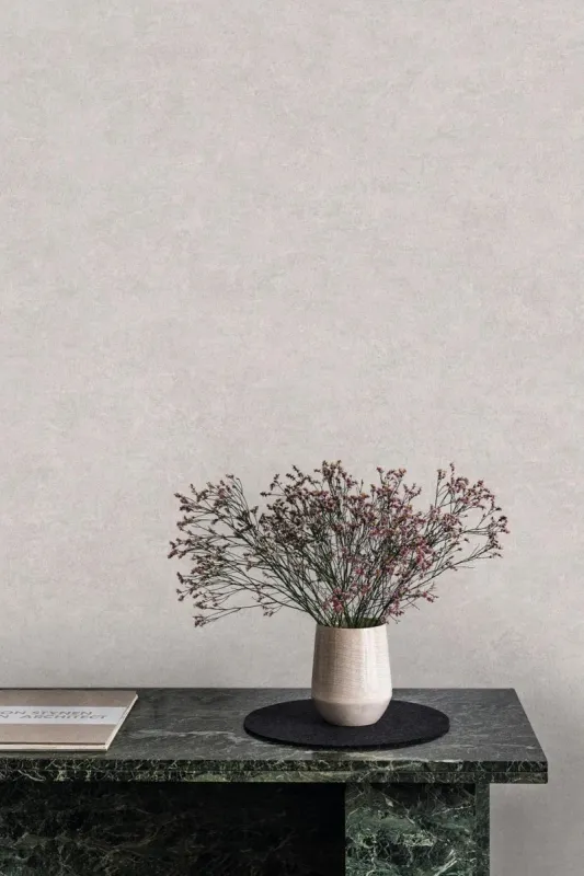 Шпалери GranDeco Vibes, A82204