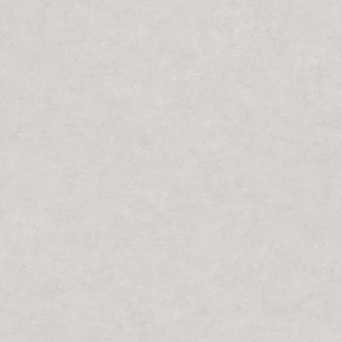 Шпалери GranDeco Vibes, A82204