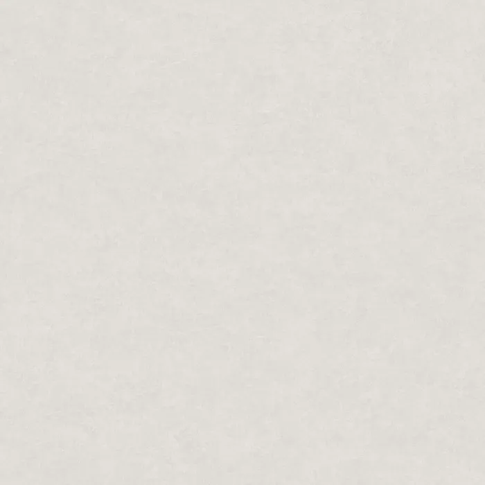 Шпалери GranDeco Vibes, A82205