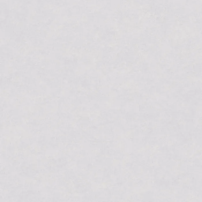 Шпалери GranDeco Vibes, A82206