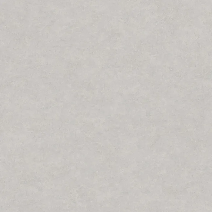 Шпалери GranDeco Vibes, A82207